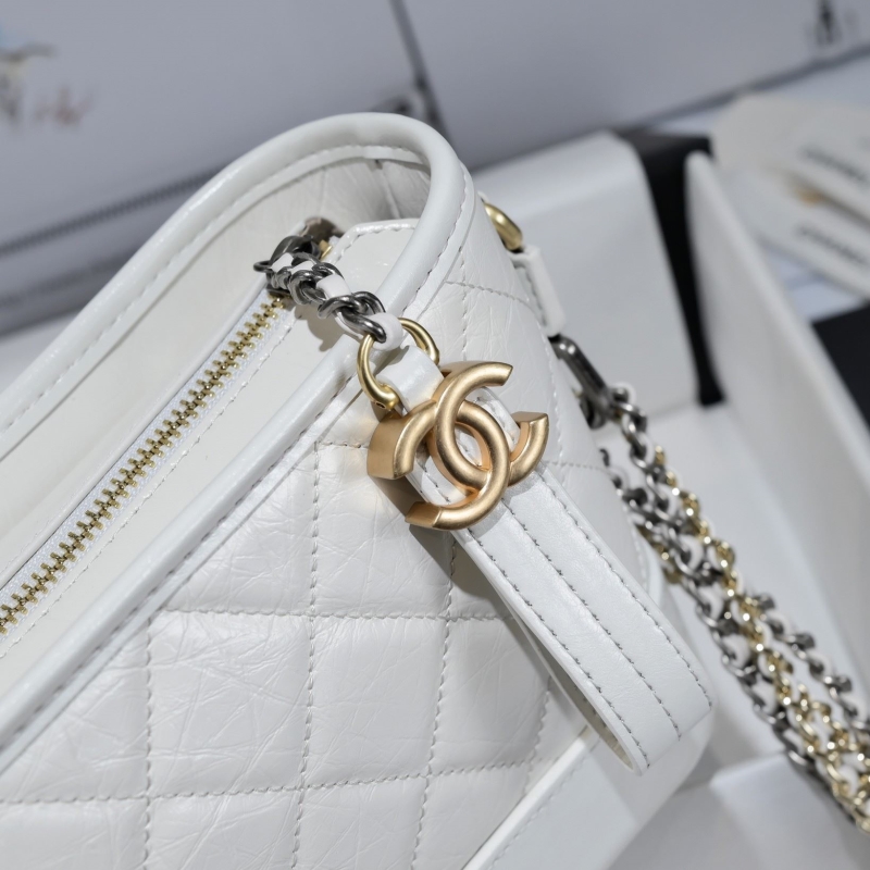 Chanel Satchel Bags